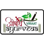 Aushdhi Viraat Ayurveda